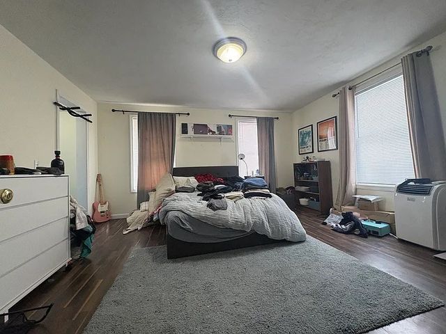15 Wachusett St 2, Worcester, MA 01609