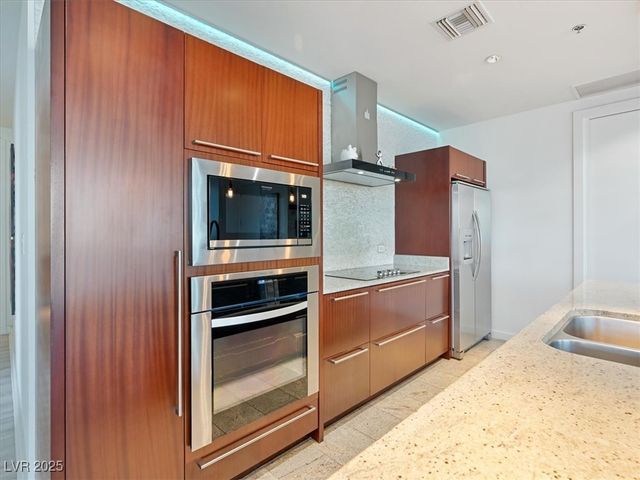 4471 Dean Martin Drive 1109, Las Vegas, NV 89103