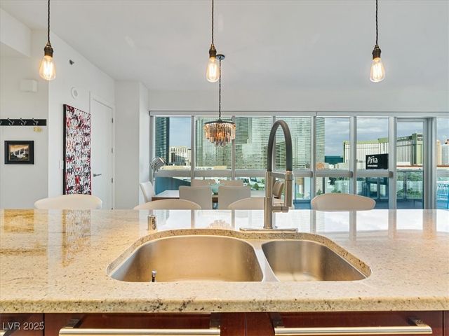 4471 Dean Martin Drive 1109, Las Vegas, NV 89103