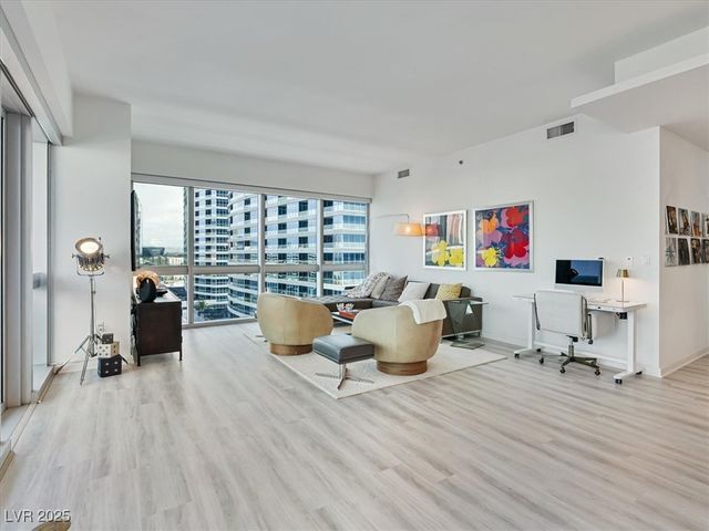 4471 Dean Martin Drive 1109, Las Vegas, NV 89103