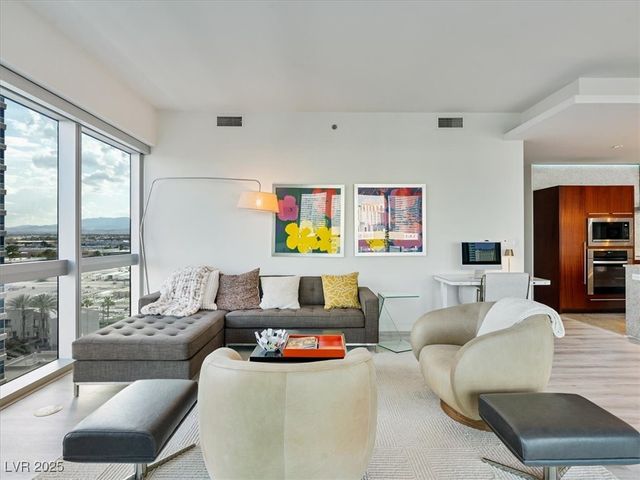 4471 Dean Martin Drive 1109, Las Vegas, NV 89103