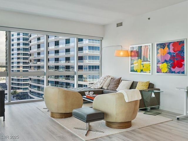 4471 Dean Martin Drive 1109, Las Vegas, NV 89103