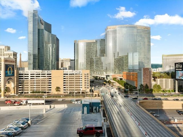 4471 Dean Martin Drive 1109, Las Vegas, NV 89103