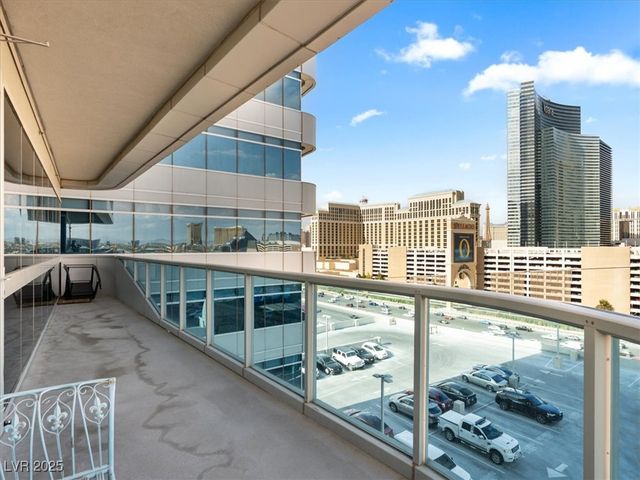 4471 Dean Martin Drive 1109, Las Vegas, NV 89103