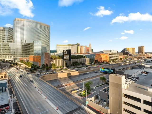 4471 Dean Martin Drive 1109, Las Vegas, NV 89103