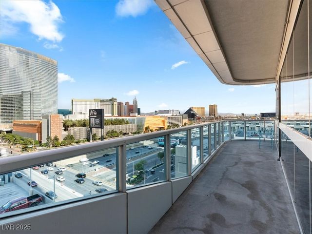 4471 Dean Martin Drive 1109, Las Vegas, NV 89103