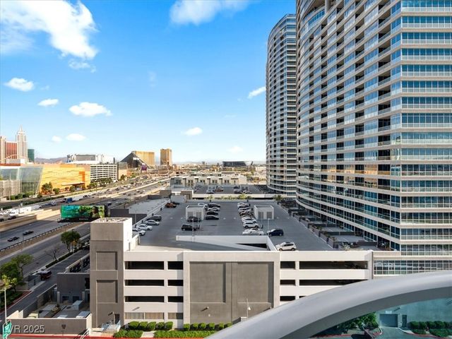 4471 Dean Martin Drive 1109, Las Vegas, NV 89103