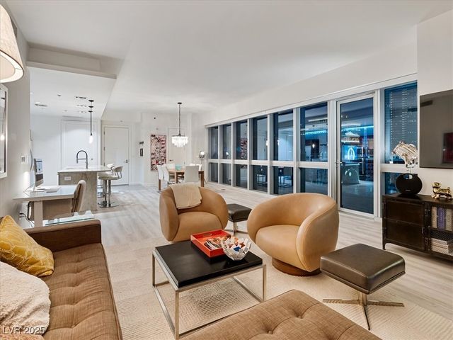 4471 Dean Martin Drive 1109, Las Vegas, NV 89103