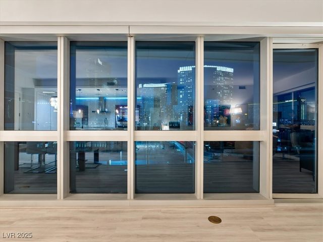 4471 Dean Martin Drive 1109, Las Vegas, NV 89103