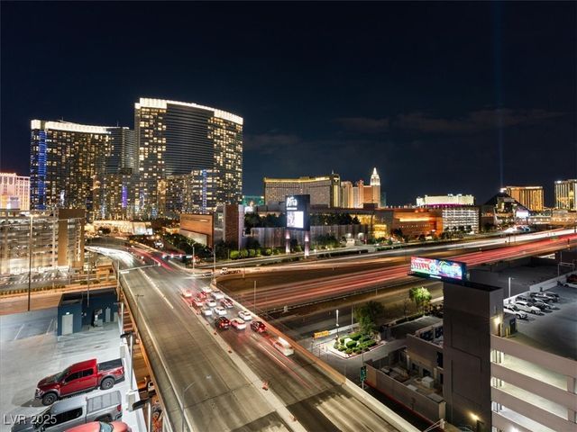 4471 Dean Martin Drive 1109, Las Vegas, NV 89103