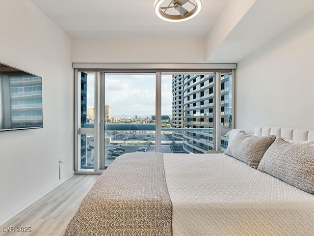 4471 Dean Martin Drive 1109, Las Vegas, NV 89103