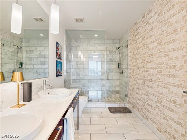 4471 Dean Martin Drive 1109, Las Vegas, NV 89103