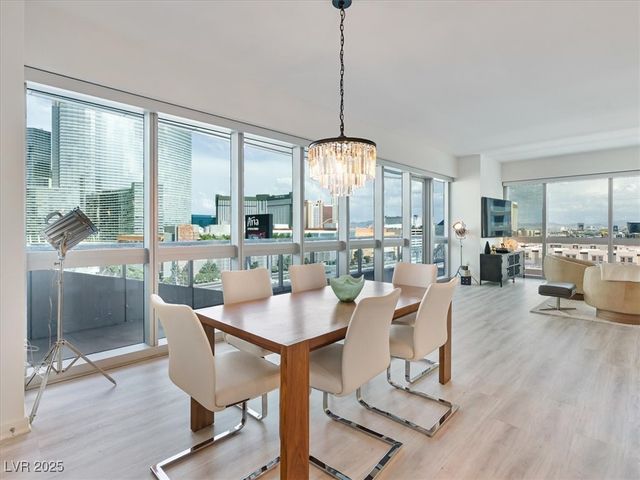 4471 Dean Martin Drive 1109, Las Vegas, NV 89103