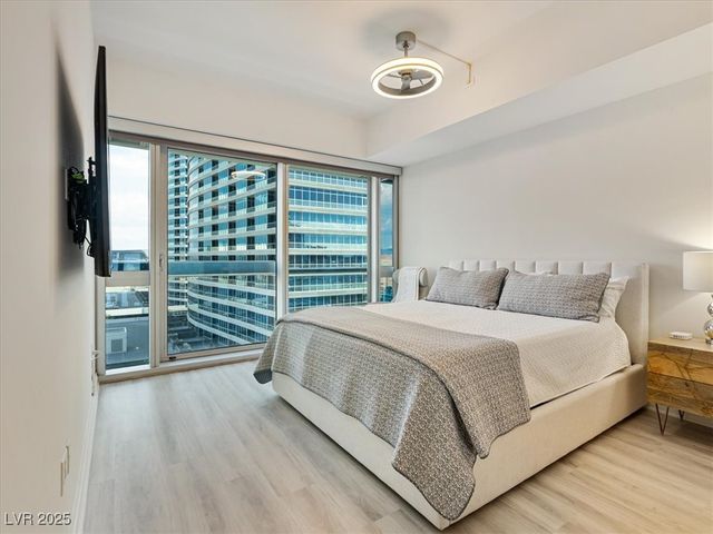 4471 Dean Martin Drive 1109, Las Vegas, NV 89103