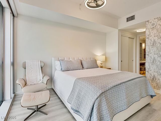 4471 Dean Martin Drive 1109, Las Vegas, NV 89103