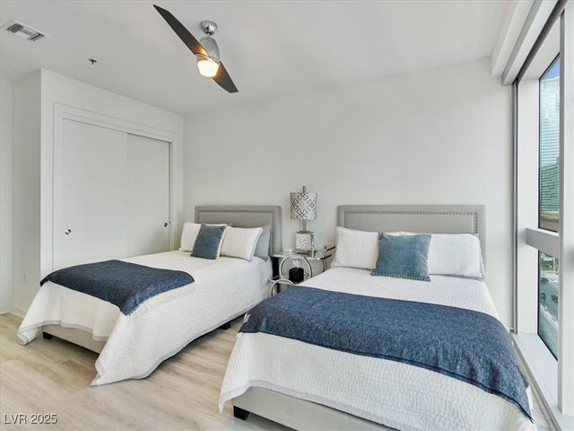 4471 Dean Martin Drive 1109, Las Vegas, NV 89103