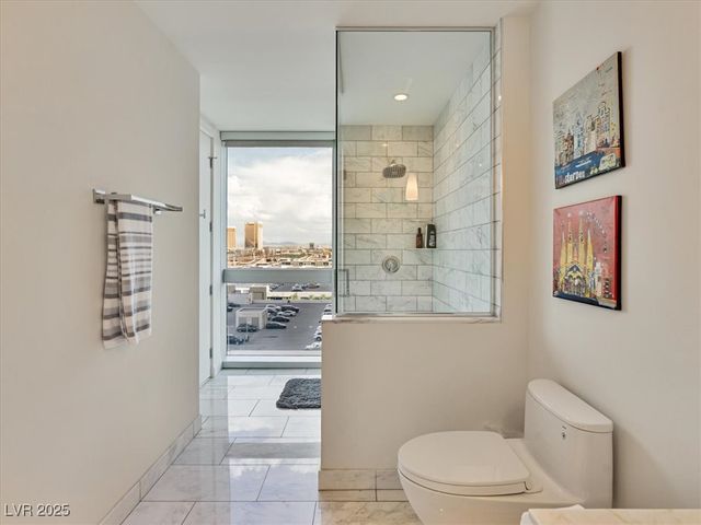 4471 Dean Martin Drive 1109, Las Vegas, NV 89103