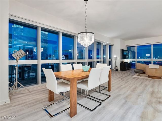 4471 Dean Martin Drive 1109, Las Vegas, NV 89103