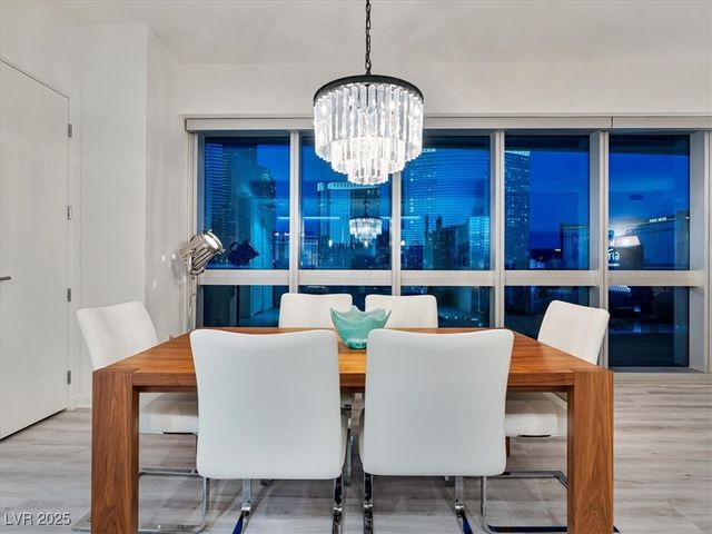 4471 Dean Martin Drive 1109, Las Vegas, NV 89103