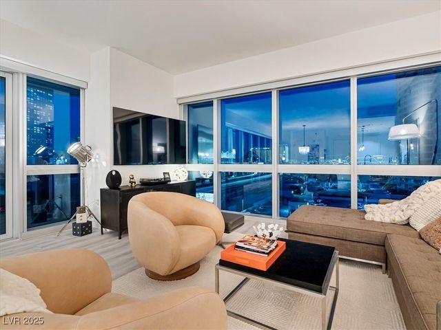 4471 Dean Martin Drive 1109, Las Vegas, NV 89103