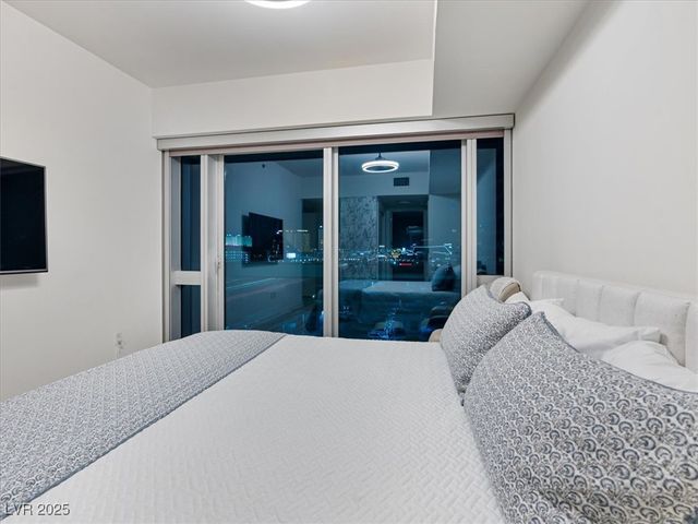 4471 Dean Martin Drive 1109, Las Vegas, NV 89103