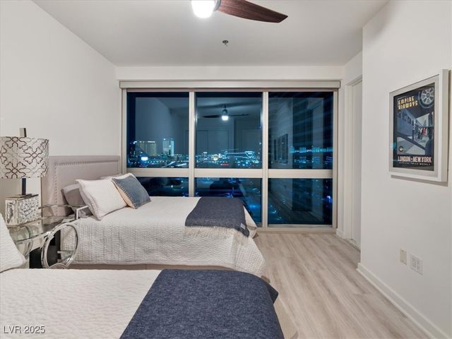 4471 Dean Martin Drive 1109, Las Vegas, NV 89103