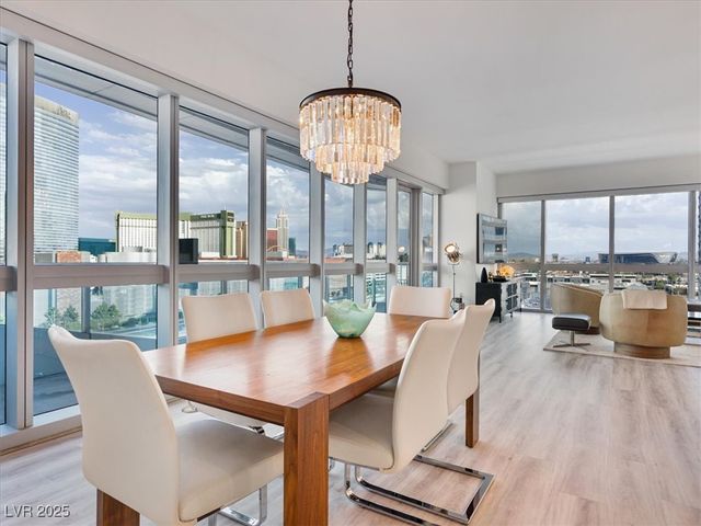 4471 Dean Martin Drive 1109, Las Vegas, NV 89103