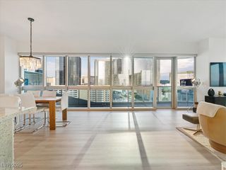 4471 Dean Martin Drive 1109, Las Vegas, NV 89103