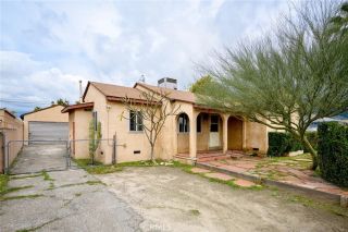 10727 Keswick Street, Sun Valley, CA 91352