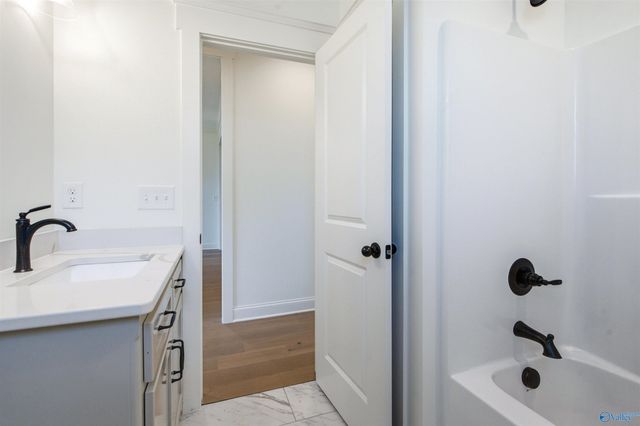 23327 Rhett Drive, Athens, AL 35613