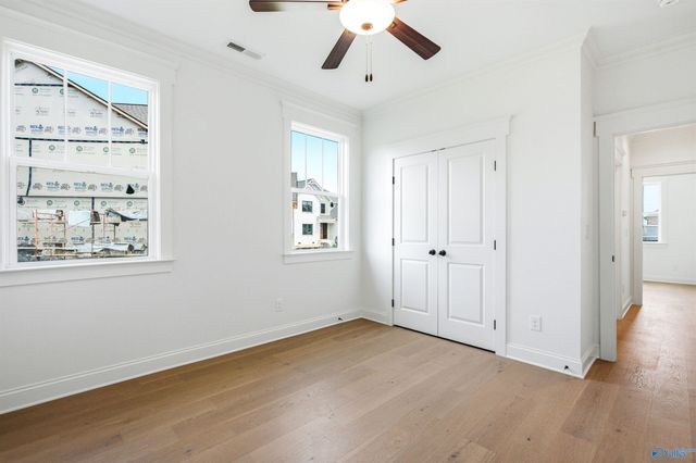 23327 Rhett Drive, Athens, AL 35613