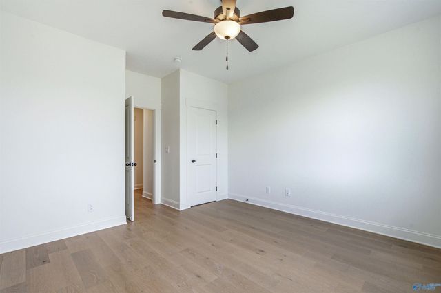 23327 Rhett Drive, Athens, AL 35613
