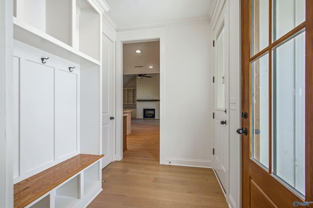 23327 Rhett Drive, Athens, AL 35613