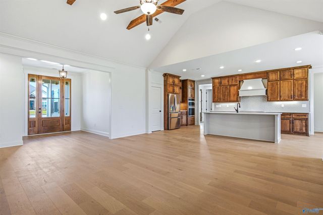 23327 Rhett Drive, Athens, AL 35613