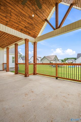 23327 Rhett Drive, Athens, AL 35613