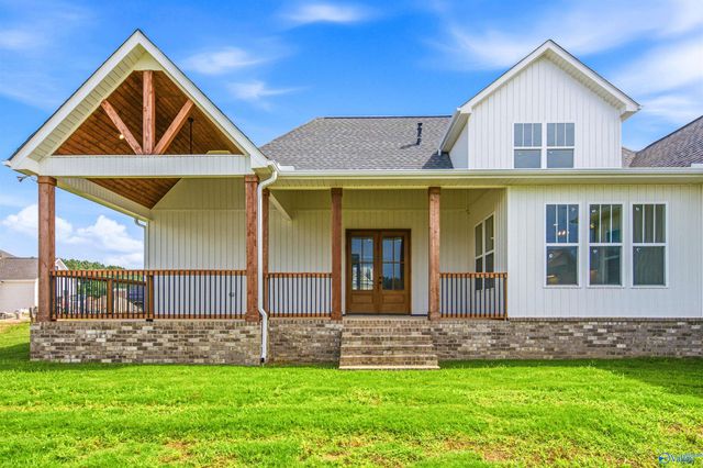 23327 Rhett Drive, Athens, AL 35613