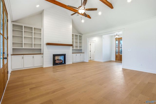 23327 Rhett Drive, Athens, AL 35613