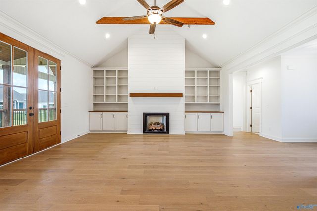 23327 Rhett Drive, Athens, AL 35613