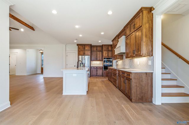 23327 Rhett Drive, Athens, AL 35613