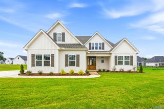 23327 Rhett Drive, Athens, AL 35613