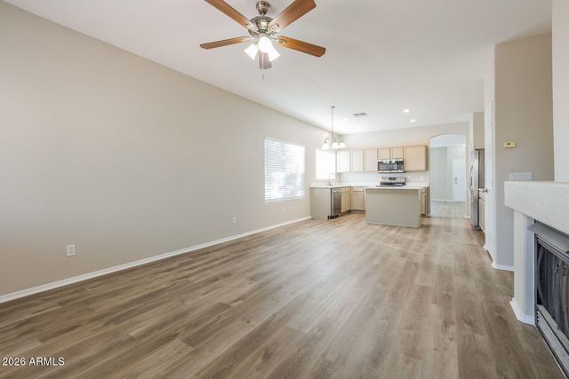3810 E WATERMAN Street, Gilbert, AZ 85297