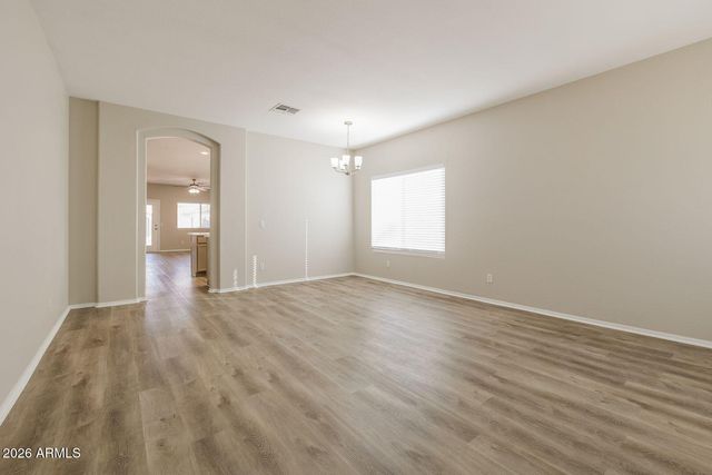 3810 E WATERMAN Street, Gilbert, AZ 85297