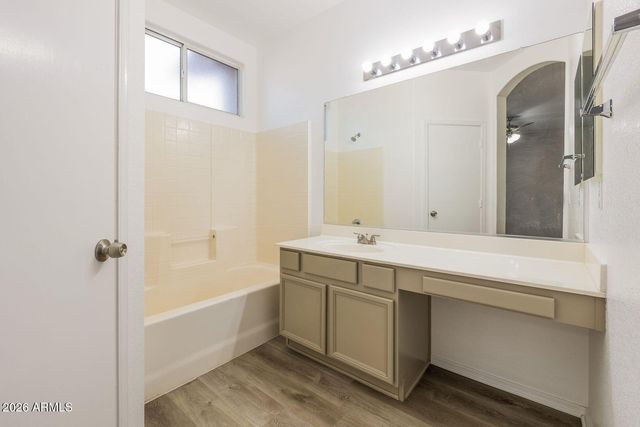3810 E WATERMAN Street, Gilbert, AZ 85297