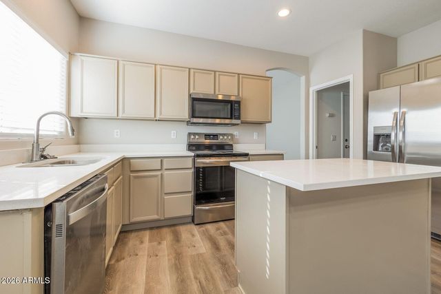 3810 E WATERMAN Street, Gilbert, AZ 85297