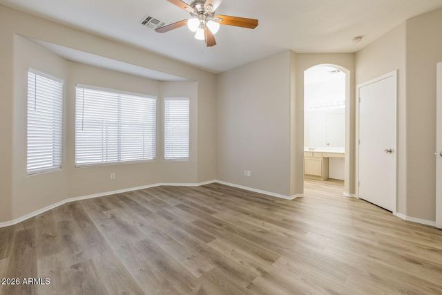 3810 E WATERMAN Street, Gilbert, AZ 85297