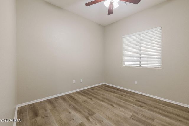 3810 E WATERMAN Street, Gilbert, AZ 85297