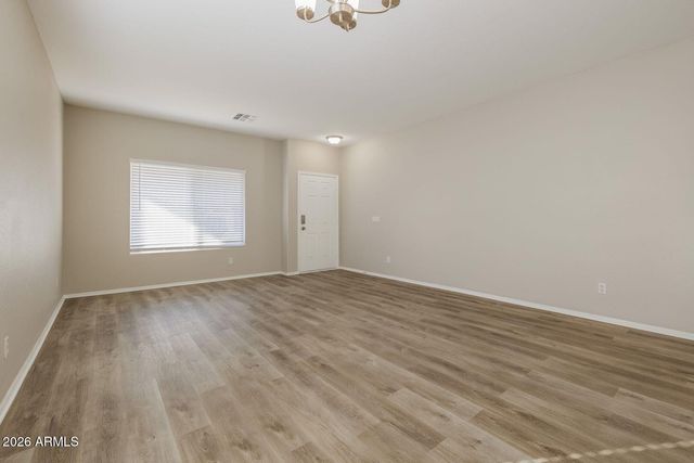 3810 E WATERMAN Street, Gilbert, AZ 85297