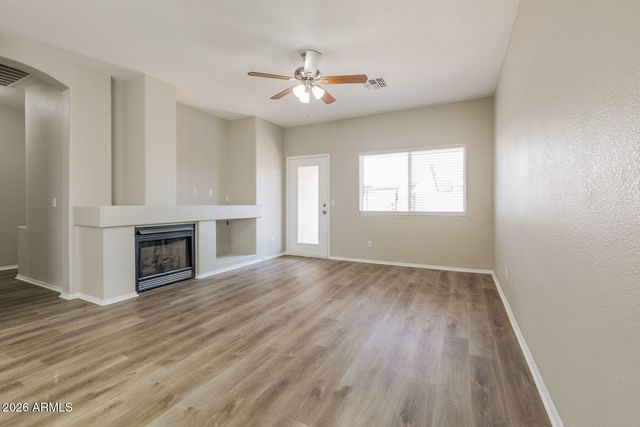 3810 E WATERMAN Street, Gilbert, AZ 85297