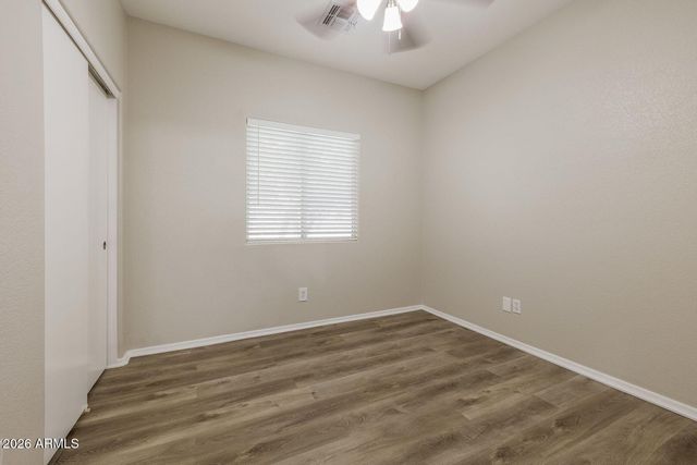 3810 E WATERMAN Street, Gilbert, AZ 85297