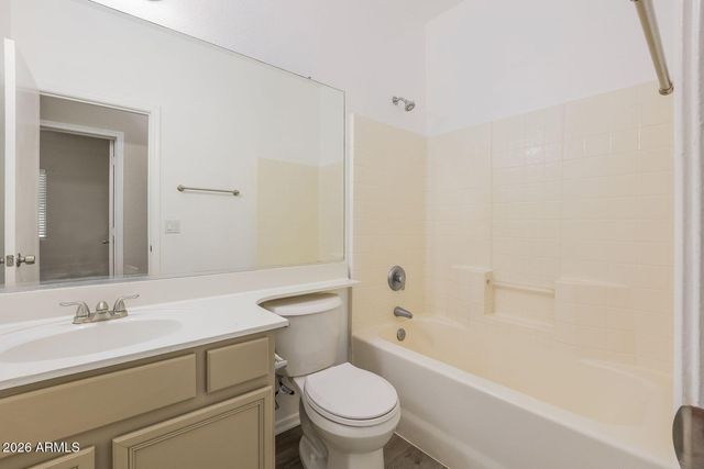 3810 E WATERMAN Street, Gilbert, AZ 85297